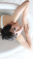 충전식 진동기 Chargeable Massager (bw-055008) 인기1위